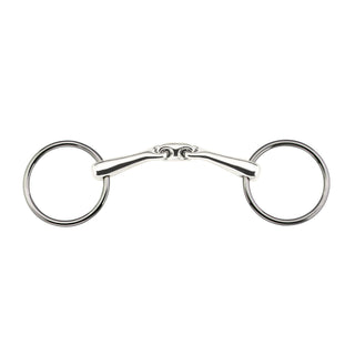 Sprenger KK Ultra Sensogan 16mm Snaffle