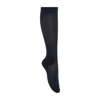 Samshield Balzane Air Socks - Navy