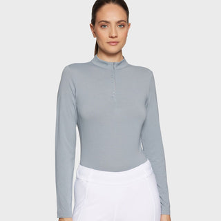 Samshield Lara Base Layer - Griffin