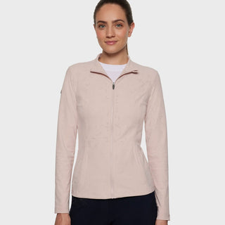 Samshield Hannah Jacket - Powder Pink