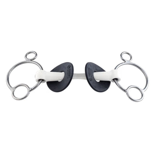 Trust Inno Sense Soft Flexi 2.5 Ring Gag