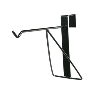 Trust Tack Hook Holder - Black