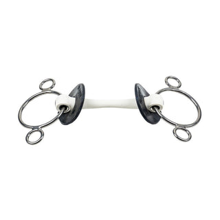 Trust Inno Sense Soft Flexi 3 Ring Gag