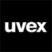 Uvex