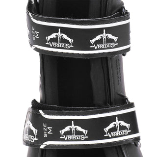 Veredus Replacement Velcro Straps for Pro Jump Boots