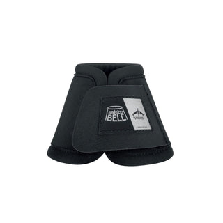 Veredus Safety Bell Light Boots