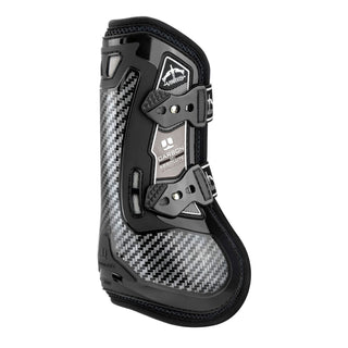 Veredus Carbon Gel Absolute Tendon Boots