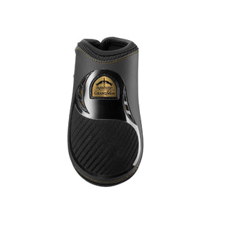 Veredus Grand Slam Carbon Gel Vento Fetlock Boots