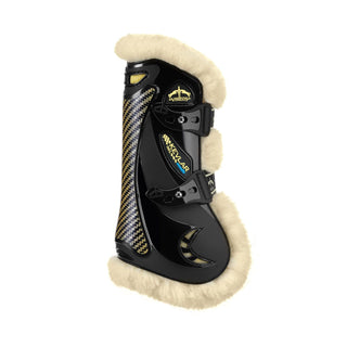 Veredus Kevlar Gel Vento STS Tendon Boots