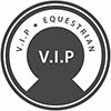 VIP Equestrian