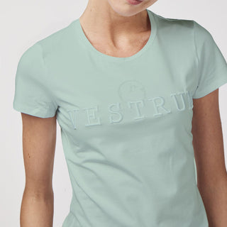 Vestrum Iglesias T-Shirt - Frosty Green