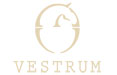 Vestrum