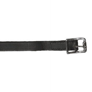 Waldhausen Star Spur Straps - Black