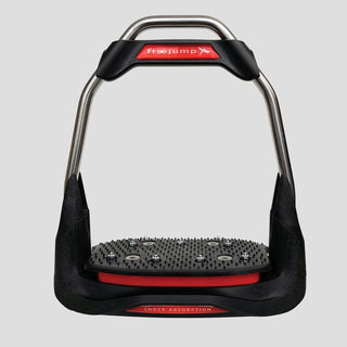 Freejump Air'S Stirrups