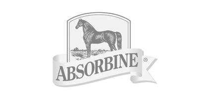 Absorbine