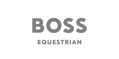 Boss Equestrian