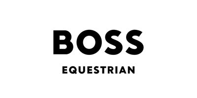 Boss Equestrian