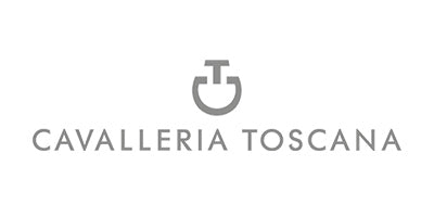 Cavalleria Toscana