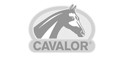 Cavalor