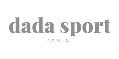 Dada Sport