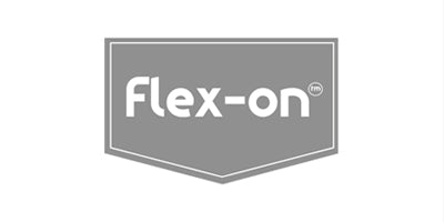 Flex-on