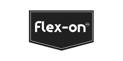 Flex-on