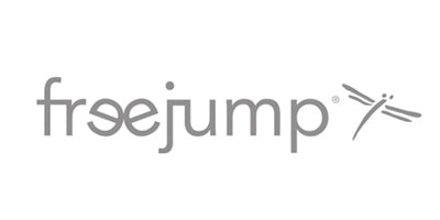 Freejump