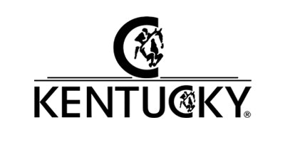 Kentucky Horsewear