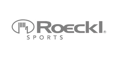 Roeckl