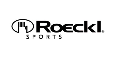 Roeckl