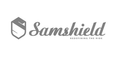 Samshield