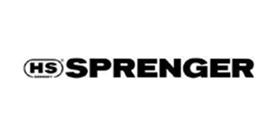 Sprenger