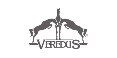 Veredus