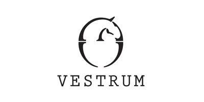 Vestrum