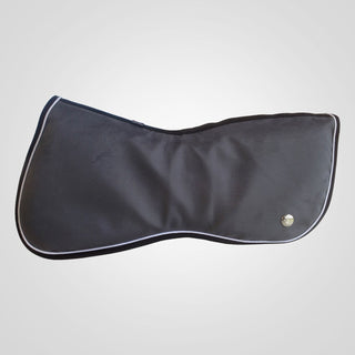 Ogilvy Jump Half Pad - Grey/White/Black