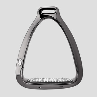 Samshield Shield'Rup Stirrups