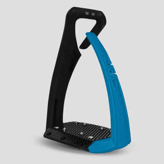 Freejump Soft'Up Pro Plus Stirrups